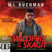 Wildfire_on_the_Skagit